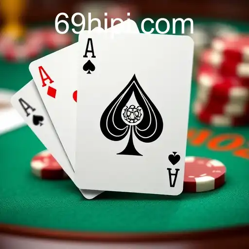 Exploring the Allure of Baccarat and the Impact of 69H.COM