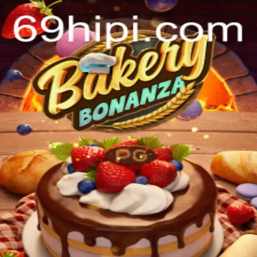 Exploring BakeryBonanza: A Sweet Adventure in Digital Baking