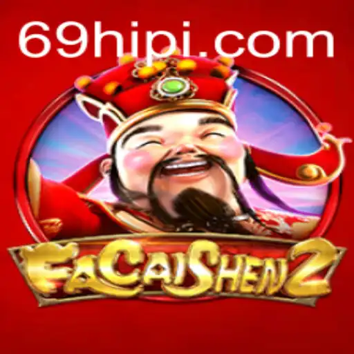 Exploring FaCaiShen2: A Journey Through the World of Fortune and Excitement