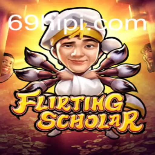 An In-Depth Look at FlirtingScholar and Its Gaming Experience