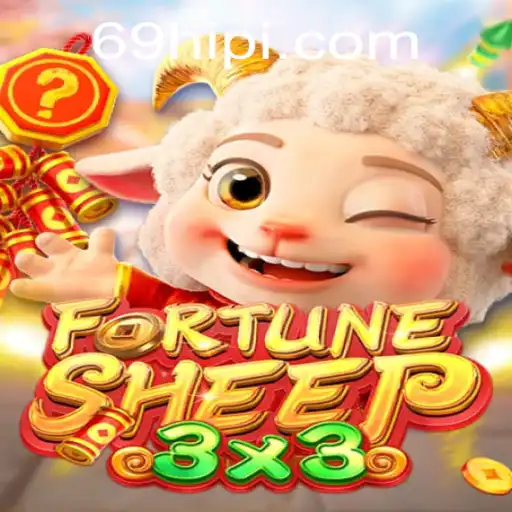 Discovering FortuneSheep: An Immersive Gaming Experience