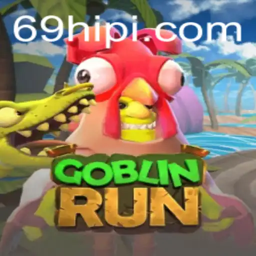 Embark on an Unforgettable Adventure with GoblinRun