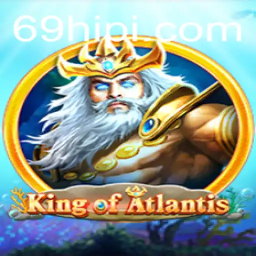 Unveiling KingofAtlantis: A Deep Dive into the Underwater Adventure