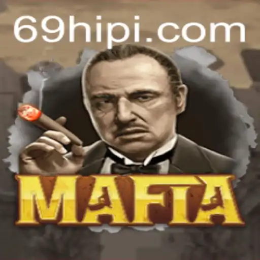 Mafia: A Classic Game of Strategy and Intrigue