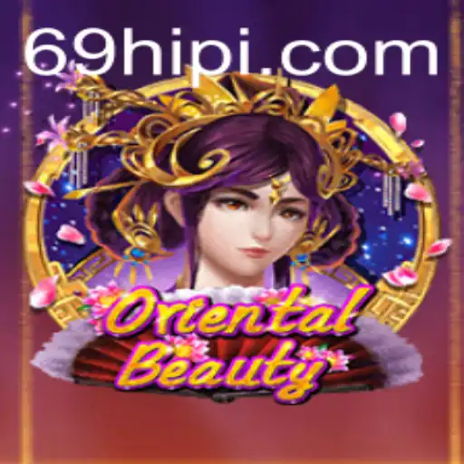 Exploring OrientalBeauty: A Journey into a Captivating Game Experience