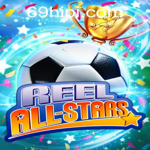Discover the Excitement of ReelAllStars: A New Era in Gaming
