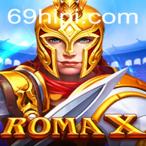 Explore the World of RomaX: A Thrilling Adventure in Gaming