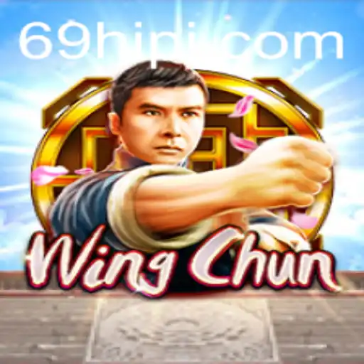 Exploring WingChun: A Deep Dive into the Martial Arts Game Dynamic