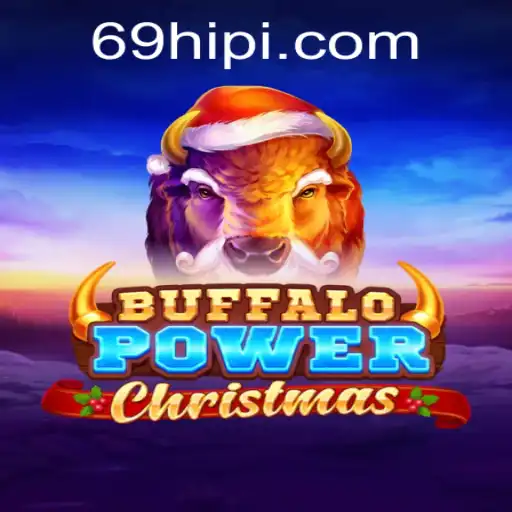 Discover the Enchantment of BuffaloPowerChristmas - A Festive Gaming Adventure
