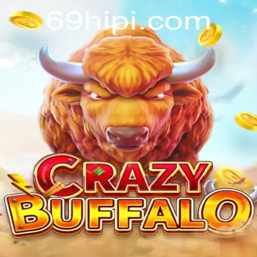 Exploring the Excitement of CRAZYBUFFALO: A Comprehensive Guide to the Game and 69H.COM