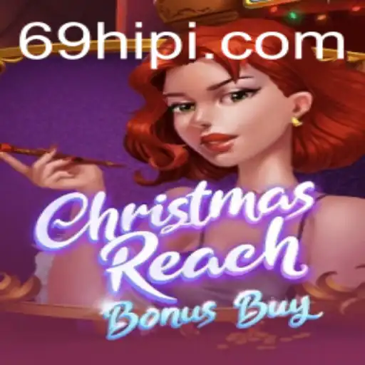 Discover the Excitement of ChristmasReachBonusBuy: A Festive Game Adventure
