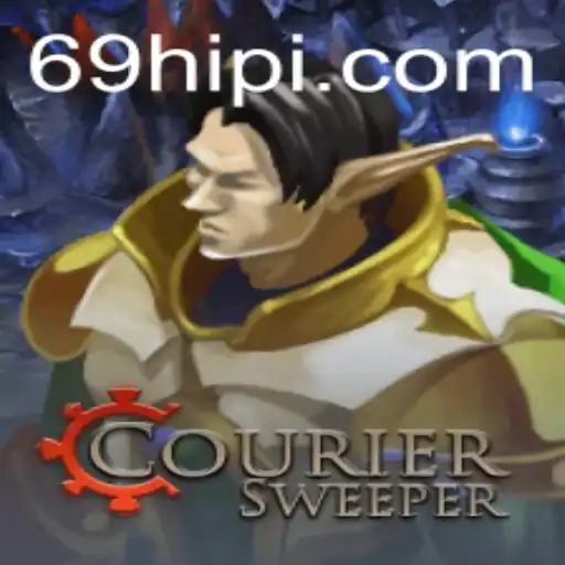 Exploring the Innovative Gameplay of CourierSweeper and Its Connection to 69H.COM