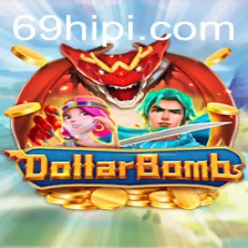 Discover the Exciting World of DollarBombs: An Innovative Gaming Experience