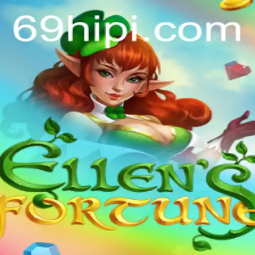 Exploring the Exciting World of EllensFortune at 69H.COM
