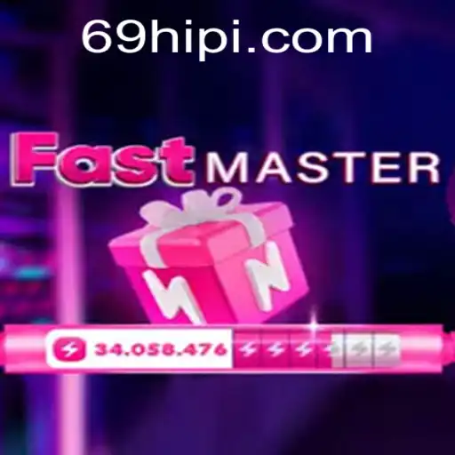 Explore the Thrilling World of FastMaster