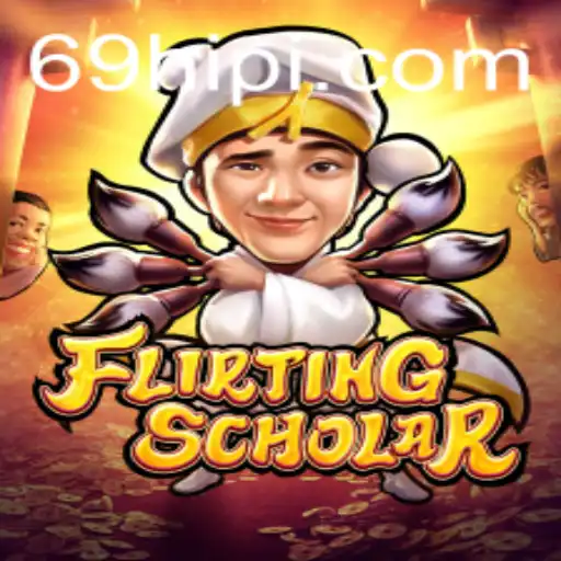 An In-Depth Look at FlirtingScholar and Its Gaming Experience