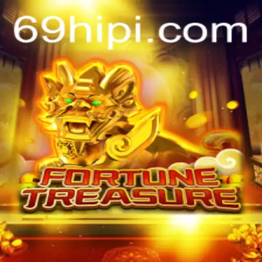 Discovering the Exciting World of FortuneTreasure and 69H.COM