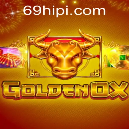 Discovering the Thrills of GoldenOx: A Comprehensive Guide