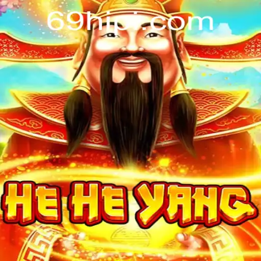 Exploring the Dynamic World of HeHeYang: The Latest Sensation in Online Gaming Featuring 69H.COM