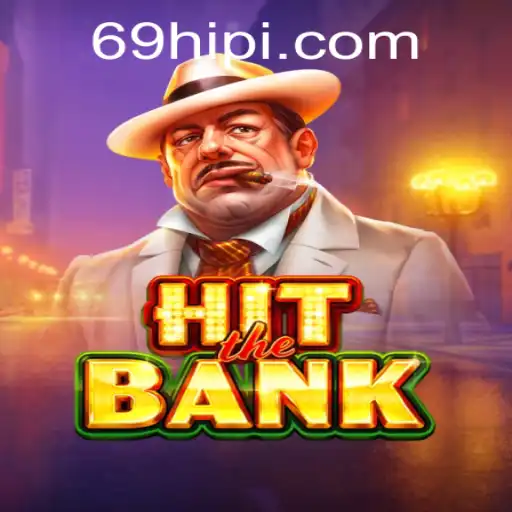 Unveiling HitTheBank: The Thrilling New Gaming Sensation