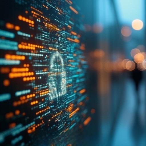 Estatísticas 69H.COM