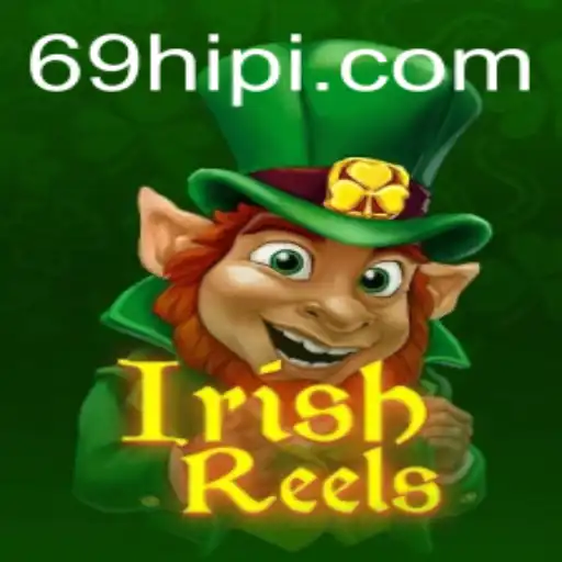IrishReels: An In-Depth Exploration of the Exciting Online Slot Game