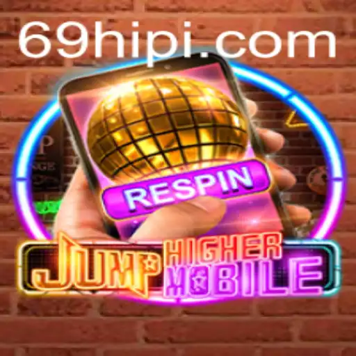 Explore the Thrills of JumpHighermobile: An In-Depth Guide