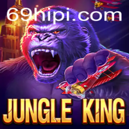 Discover the Thrilling World of JungleKing: An In-Depth Guide