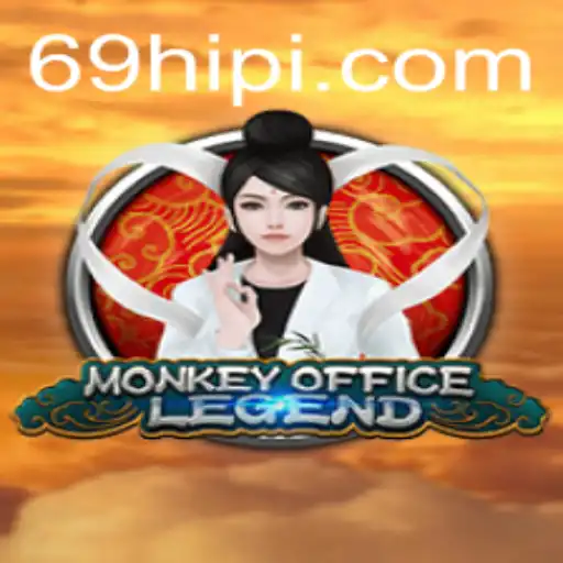Exploring MonkeyOfficeLegend: A New Era in Gaming