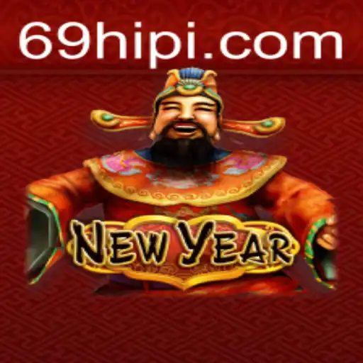 Discover the Excitement of NewYear: A Game of Strategy and Fun