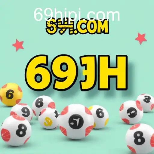Exploring the World of Online Lottery: An Insight into 69H.COM