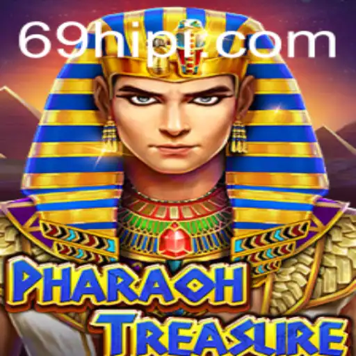 Unveiling the Mysteries of PharaohTreasure: A Deep Dive into Adventure and Strategy