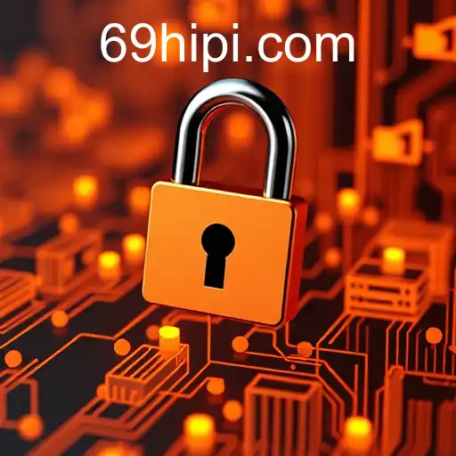 Understanding Privacy Policies in the Digital Age with 69H.COM