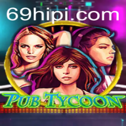 PubTycoon: A Deep Dive into the Ultimate Bar Management Experience