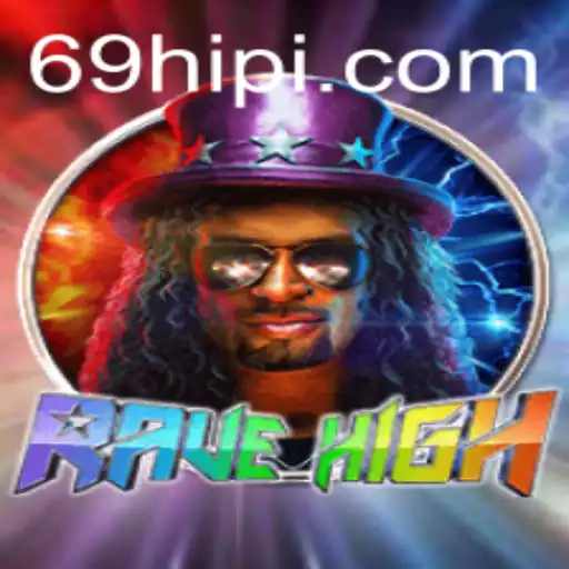 Discover the Thrills of RaveHigh: A New Gaming Sensation