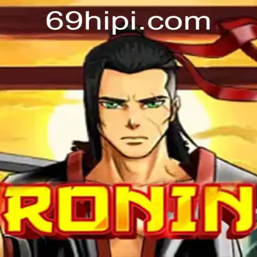 Unveiling the Thrills of Ronin: A Comprehensive Guide