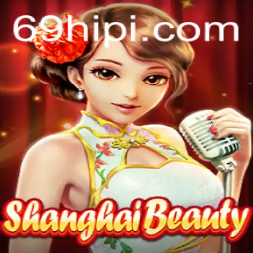 Exploring the Enchanting World of ShanghaiBeauty