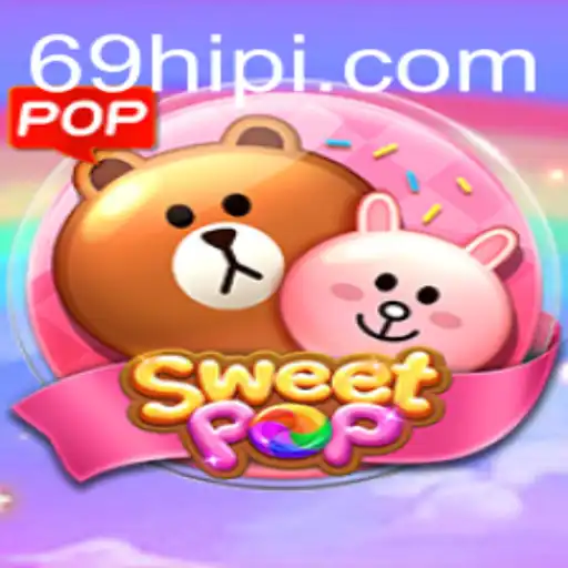 SweetPOP: An Exciting New Adventure in the Gaming World