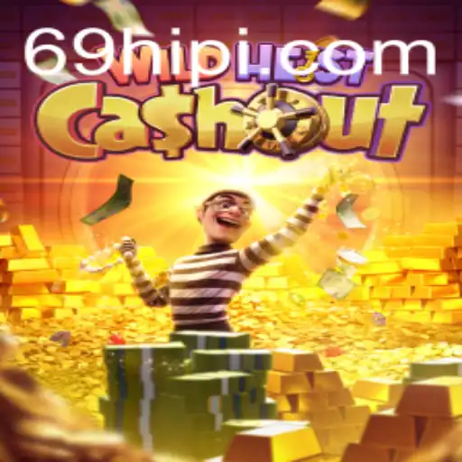 A Comprehensive Guide to WildHeistCashout: Unveiling the Thrills and Rules