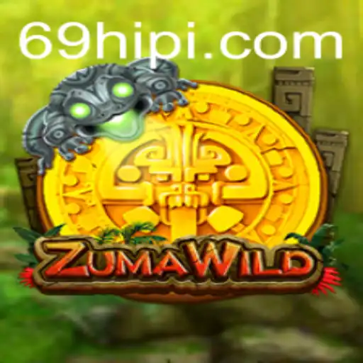 Discover the Thrills of ZumaWild: An Exciting Arcade Adventure